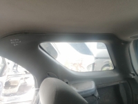 Обшивка багажника, SUZUKI, CULTUS, GD31W, G16A, 1997, R, R