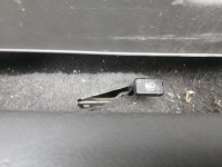 Ручка открывания бензобака, SUZUKI, CULTUS, GD31W, G16A, 1997