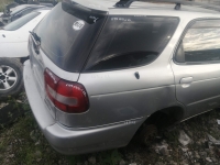 Крыло, SUZUKI, CULTUS, GD31W, G16A, 1997, R, R