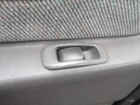 Кнопка стеклоподъемника, MITSUBISHI, MIRAGE, CB3A, 4G91, 1993, R, L
