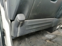 Насос стеклоомывателя, MAZDA, BONGO, SK82, F8, 1999-2019