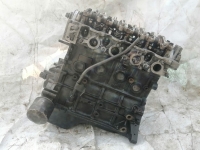 Двигатель, HYUNDAI, GETZ, TB, G4EA, 2003