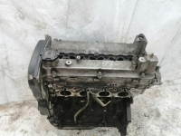 Двигатель, MITSUBISHI, LANCER, CB3A, 4G93, 1992