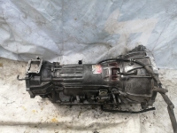 Акпп, TOYOTA, LAND CRUISER PRADO, RZJ95, 3RZ-FE, 1999