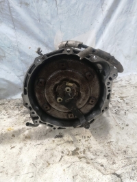 Акпп, TOYOTA, LAND CRUISER PRADO, RZJ95, 3RZ-FE, 1999