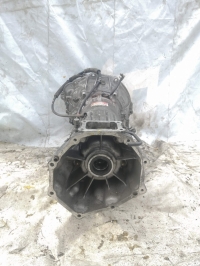 Акпп, TOYOTA, LAND CRUISER PRADO, RZJ95, 3RZ-FE, 1999