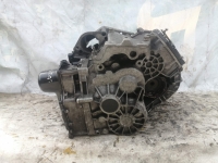 Акпп, VOLKSWAGEN, PASSAT B6, 3C2, CDA BZB, 2008