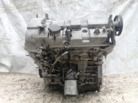 Двигатель, FORD, CONTOUR, SEA, 1995