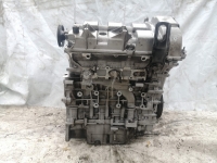 Двигатель, FORD, CONTOUR, SEA, 1995