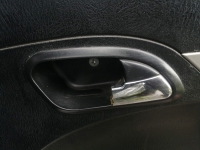 Обрамление ручки двери, LIFAN, BREEZ, 520, LF481Q3, 2008, R, R