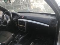 Радиатор печки, LIFAN, BREEZ, 520, LF481Q3, 2008