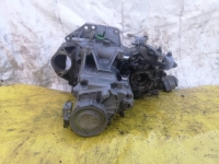 Мкпп, VOLKSWAGEN, GOLF 4, 1J1, 1999