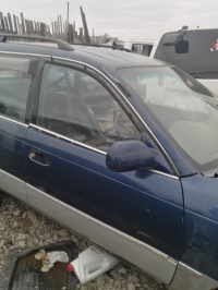 Ограничитель двери, TOYOTA, COROLLA, AE100, 5A-FE, 1995, F, R