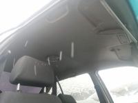 Обшивка потолка, DAEWOO, NEXIA, N100, G15MF, 2000