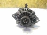 Генератор, SUBARU, IMPREZA, GD2, EJ15, 2002-2005
