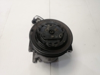 Компрессор кондиционера, SUBARU, IMPREZA, GD2, EJ15, 2002-2005, 73111FE030
