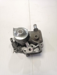 Помпа, SUBARU, IMPREZA, GD2, EJ15, 2002-2005