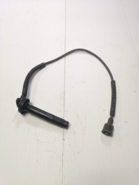 Бронепровод, SUBARU, IMPREZA, GD2, EJ15, 2002-2005