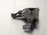 Натяжитель ремня гидроусилителя, SUBARU, IMPREZA, GD2, EJ15, 2002-2005