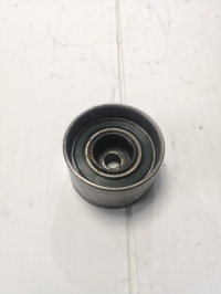 Обводной ролик ремня грм, SUBARU, IMPREZA, GD2, EJ15, 2002-2005