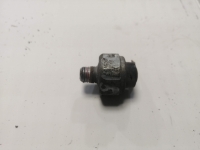 Датчик давления масла двигателя, SUBARU, IMPREZA, GD2, EJ15, 2002-2005