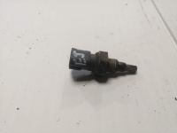 Датчик температуры охлаждающей жидкости, SUBARU, IMPREZA, GD2, EJ15, 2002-2005