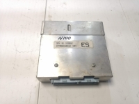 Блок управления двигателем, DAEWOO, NEXIA, N100, G15MF, 1997, 16208042