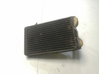 Радиатор печки, TOYOTA, CARINA ED, ST160, 1S-ELU