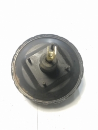 Вакуумный усилитель тормозов, TOYOTA, CARINA ED, ST160, 1S-ELU