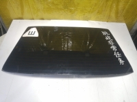 Стекло заднее, DAEWOO, NEXIA, N100, G15MF, 1997, R