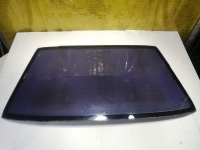 Стекло заднее, DAEWOO, NEXIA, N100, G15MF, 1997, R