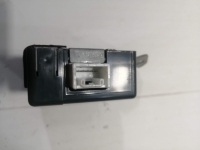 Блок управления дверями, TOYOTA, LAND CRUISER PRADO, GRJ120, 1GR-FE, 2008, 89741-60340