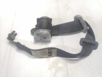 Ремень безопасности, MAZDA, DEMIO, DY5W, ZY, 2002, R, L