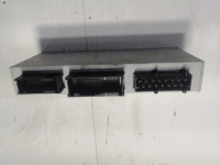 Блок управления, BMW, 3-SERIES, E46, M54B25, 2001, 8367131.9