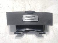 Пепельница, TOYOTA, COROLLA, NZE121, 1NZ-FE, 2001, F, 74111-12220