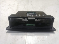 Бардачок, TOYOTA, COROLLA, NZE121, 1NZ-FE, 2001, F, 74111-12220