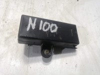 Реле, DAEWOO, NEXIA, N100, G15MF, 1997, 96134783