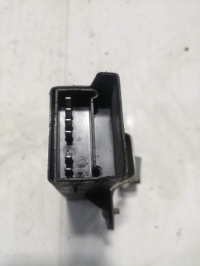Реле, DAEWOO, NEXIA, N100, G15MF, 1997, 96134783