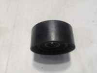 Ролик обводной