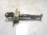 Ограничитель двери, BYD, F3, 4G15S, 2012, F, L