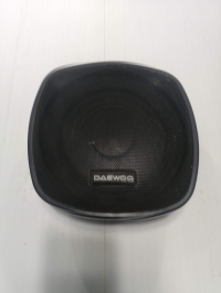 Динамик, DAEWOO, NEXIA, N100, G15MF, 1997, R, 96176526