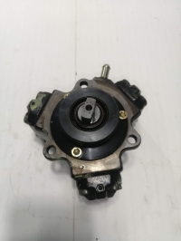 Тнвд, HYUNDAI, SANTA FE CLASSIC , SM, D4EA, 04.2007 - 04.2013, 33100-27000