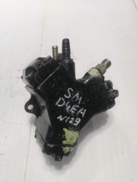 Тнвд, HYUNDAI, SANTA FE CLASSIC , SM, D4EA, 04.2007 - 04.2013, 33100-27000