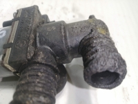 Кран печки, BMW, 3-SERIES, E46, M54B22, 2001, 64.11-8368805