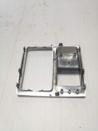 Накладка кнопки стояночного тормоза, FORD, C-MAX, C214, 2006