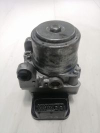 Блок абс, HONDA, ODYSSEY, RA6, F23A, 2001