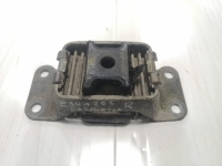 Подушка кпп, BMW, 5-SERIES, E34, M20B20, 1988, 1133555