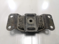 Подушка кпп, BMW, 5-SERIES, E34, M20B20, 1988, 1133555