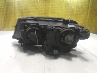 Фара, BMW, 3-SERIES, E46, M54B22, 2001, F, R