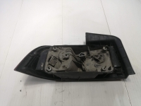 Фонарь в крыло, HONDA, INTEGRA, DB9, ZC, 1993, R, 93-07081